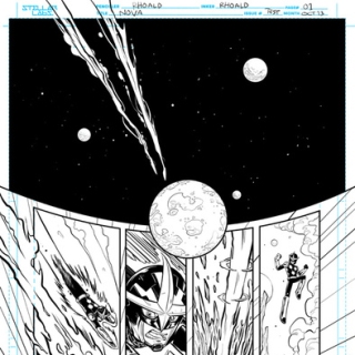 .NOVA-TESTPAGE.2013.