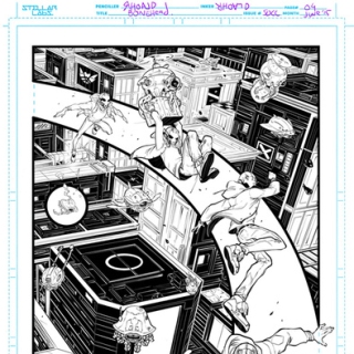 .BONEHEAD.2015.