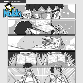 .ROKKI.2011-2013.
