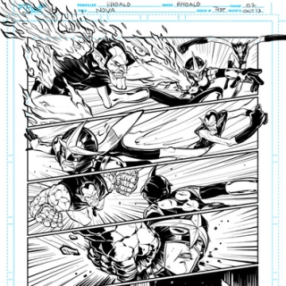 .NOVA-TESTPAGE.2013.